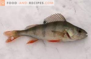 How to clean a perch